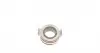 826918 Комплект зчеплення Suzuki Swift 1.3 05- (d=190mm) (+вижимний) z=18 VALEO підбір по vin на Brocar