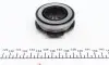828002 Комплект зчеплення VW Caddy 1.9TDI 04-10/Passat 1.6TDI/1.9TDI 05-10 (+вижимний) VALEO підбір по vin на Brocar