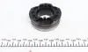 828002 Комплект зчеплення VW Caddy 1.9TDI 04-10/Passat 1.6TDI/1.9TDI 05-10 (+вижимний) VALEO підбір по vin на Brocar