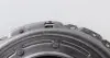828002 Комплект зчеплення VW Caddy 1.9TDI 04-10/Passat 1.6TDI/1.9TDI 05-10 (+вижимний) VALEO підбір по vin на Brocar