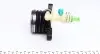 834132 Комплект зчеплення Renault Kangoo 1.6 16V 08- (d=200mm) z=26 (+вижимний) VALEO підбір по vin на Brocar