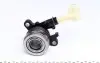 834132 Комплект зчеплення Renault Kangoo 1.6 16V 08- (d=200mm) z=26 (+вижимний) VALEO підбір по vin на Brocar