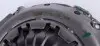 834132 Комплект зчеплення Renault Kangoo 1.6 16V 08- (d=200mm) z=26 (+вижимний) VALEO підбір по vin на Brocar