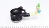 834132 Комплект зчеплення Renault Kangoo 1.6 16V 08- (d=200mm) z=26 (+вижимний) VALEO підбір по vin на Brocar