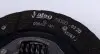 834132 Комплект зчеплення Renault Kangoo 1.6 16V 08- (d=200mm) z=26 (+вижимний) VALEO підбір по vin на Brocar