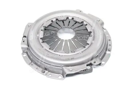 HAC10 Корзина зчеплення HONDA (вир-во Valeo PHC) VALEO підбір по vin на Brocar