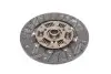 MZ25 Диск сцепл. MAZDA 626 III 2.0 12V-2.0 16V 87-92 (Пр-во VALEO PHC) VALEO підбір по vin на Brocar