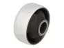 Сайлентблок подвески SEAT IBIZA,TOLEDO,VW GOLF, PASSAT (пр-во TRW) JBU148