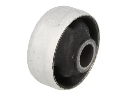 JBU148 Сайлентблок подвески SEAT IBIZA,TOLEDO,VW GOLF, PASSAT (пр-во TRW) TRW подбор по vin на Brocar