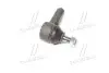 JTE925 Наконечник тяги рулевой DAEWOO NUBIRA 1.6 16V, 2.0 16V (пр-во TRW) TRW підбір по vin на Brocar