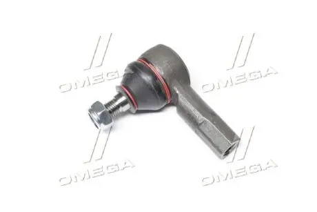 JTE925 Наконечник тяги рульової DAEWOO Nubira 1.6 16V, 2.0 16V (пр-во TRW) TRW підбір по vin на Brocar