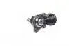 SB7721 Опора шаровая MITSUBISHI PAJERO V23/4,V43/4 91- (пр-во 555 Япония) 555 підбір по vin на Brocar