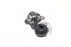 SB7721 Опора шаровая MITSUBISHI PAJERO V23/4,V43/4 91- (пр-во 555 Япония) 555 підбір по vin на Brocar