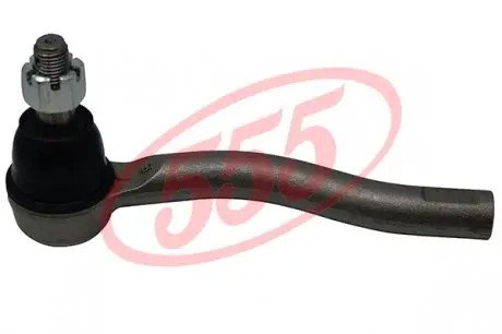 SE4941R Наконечник рульової тяги 555 підбір по vin на Brocar