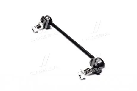 SL1685M Стійка стаб. MAZDA 323, FAMILIA BJ 98 -, PREMACY REAR R (пр-во 555) 555 підбір по vin на Brocar