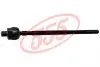 Тяга рул. NISSAN MAXIMA A32 2.0 24V,3.0 24V 94- (пр-во 555 Япония) SR4870