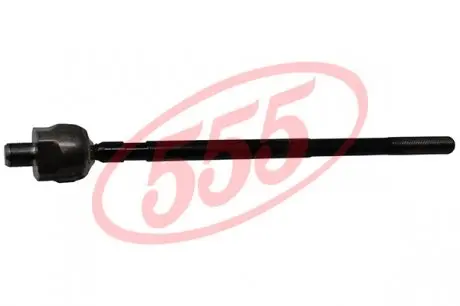 SR4870 Тяга рул. NISSAN MAXIMA A32 2.0 24V,3.0 24V 94- (вир-во 555 Японія) 555 підбір по vin на Brocar