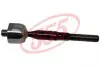 Тяга рул. MITSUBISHI TRITON 4X4,MITSUBISHI  L200  05-  (пр-во 555) SR7950