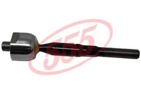 SR7950 Тяга рул. MITSUBISHI TRITON 4X4,MITSUBISHI L200 05- (пр-во 555) 555 подбор по vin на Brocar