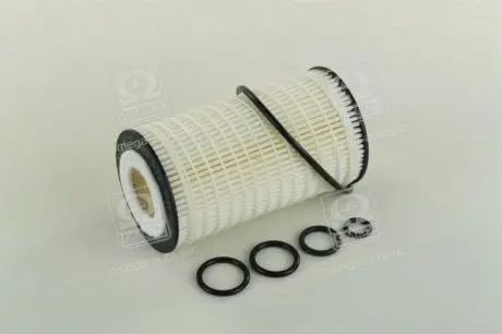 TE620 Фильтр масляный двигателя MAN, MB SPRINTER, VARIO (пр-во M-Filter) M-FILTER подбор по vin на Brocar