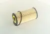 TE623 Фільтр оливний (фільтр-патрон) M-FILTER підбір по vin на Brocar