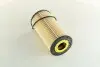 TE623 Фільтр оливний (фільтр-патрон) M-FILTER підбір по vin на Brocar