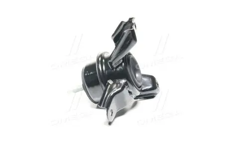218103L300 Опора двигуна права Hyundai Sonata/Grandeur 07-10 (вир-во Mobis) HYUNDAI / KIA підбір по vin на Brocar
