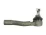 DEES3969 Наконечник рул. CHEVROLET LACETTI - NUBIRA II 07/03-&gt; (пр-во Moog) MOOG підбір по vin на Brocar
