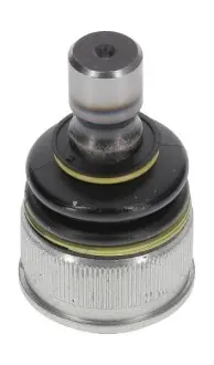 MDBJ4869 Опора шаровая MAZDA 3, 5 03- перд. мост с двух сторон (Пр-во-MOOG) MOOG подбор по vin на Brocar