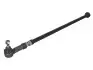 Тяга рул. AUDI / VW PASSAT / 80, 90, Кабріолет, КУПЕ (пр-во Moog) VO-DS-3924