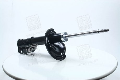 A01101 Амортизатор подв. KIA RIO JB 05- передн. лев. газов. (пр-во Mando) MANDO подбор по vin на Brocar