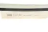 C24007 Фільтр повітряний Lexus IS II/Toyota Rav4 III/IV 2.0D/2.2D 05- MANN підбір по vin на Brocar