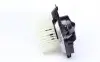 34009 Моторчик пічки Audi A4/VW Passat 94-08 NRF підбір по vin на Brocar