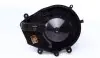 34009 Моторчик пічки Audi A4/VW Passat 94-08 NRF підбір по vin на Brocar