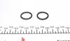 54251 Радиатор печки Peugeot 307 1.4-2.0HDI 00- NRF підбір по vin на Brocar