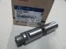 5522445001 Палець ресори задньої Hyundai HD 92-/Kia Mighty 00-03 (вир-во Mobis) HYUNDAI / KIA підбір по vin на Brocar