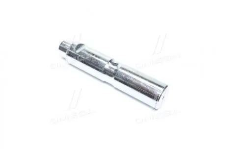 5522445001 Палець ресори задньої Hyundai HD 92-/Kia Mighty 00-03 (вир-во Mobis) HYUNDAI / KIA підбір по vin на Brocar