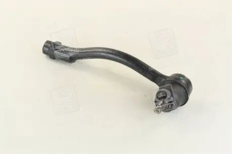 568200U590 Наконечник рульовий правий Hyundai Sb 11-/Kia Rio 11- (пр-во Mobis) HYUNDAI / KIA підбір по vin на Brocar
