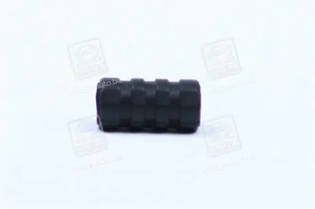 58168M2000 Втулка напрямної супорта переднього Kia Joice -03 (вир-во Mobis) HYUNDAI / KIA підбір по vin на Brocar