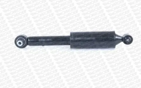 43078 Амортизатор подв. FORD FIESTA задн. газов. ORIGINAL (пр-во Monroe) MONROE подбор по vin на Brocar