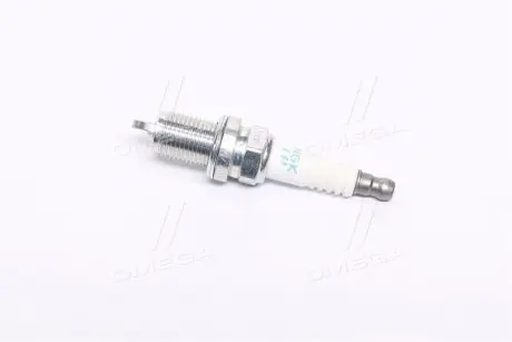 DIFR6C11 Свічка запалювання IRIDIUM MITSUBISHI OUTLANDER 2.0 06-13 (вир-во NGK) NGK підбір по vin на Brocar