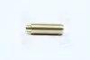012444 Направляюча клапана IN / EX BMW M44 / M50 / M52 / M62 6mm (пр-во Metelli) METELLI підбір по vin на Brocar