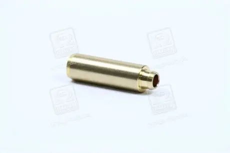 012444 Направляющая клапана IN/EX BMW M44/M50/M52/M62 6mm (пр-во Metelli) METELLI подбор по vin на Brocar