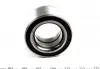 1004980033 Подшипник ступицы (передней) VW Passat/Audi 80/90 74-88 (39x68x37) (к-кт) MEYLE підбір по vin на Brocar
