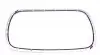 3141370002 Фільтр АКПП BMW X5 (E53) 3.0 i/d 00-06 MEYLE підбір по vin на Brocar