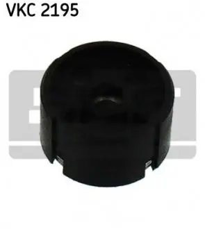 VKC2195 Підшипник вижимний(Вир-во SKF) SKF підбір по vin на Brocar