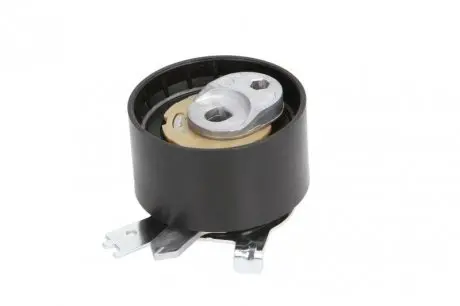 VKM16136 Ролик натяжний SKF підбір по vin на Brocar
