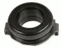 Подшипник выжимной MAZDA (Старый номер 3151 600 536 )(Пр-во SACHS) 3151 600 736