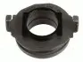 3151600736 Подшипник выжимной MAZDA (Старый номер 3151 600 536)(Пр-во SACHS) SACHS підбір по vin на Brocar
