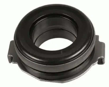 3151600736 Вижимний підшипник SACHS підбір по vin на Brocar